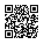 600F151JT250XT QRCode