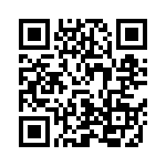 600F1R0AT250XT QRCode