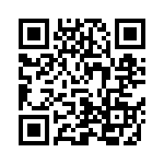 600F1R8AT250XT QRCode