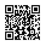 600F200JT250XT QRCode