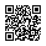 600F221JT250XT QRCode