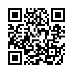 600F2R0CT250XT QRCode