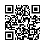 600F300JT250XT QRCode