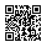 600F390FT250XT QRCode