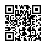 600F3R9AT250XT QRCode