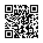 600F470JT250XT QRCode