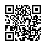 600F5R6AT250XT QRCode