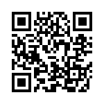 600F7R5BT250XT QRCode