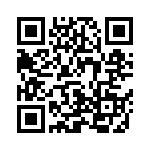 600F8R2JT250XT QRCode