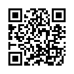 600HR050 QRCode