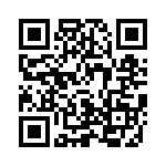 600L0R1BT200T QRCode