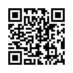 600L0R4AT200T QRCode