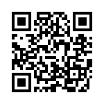 600L0R4BT200T QRCode