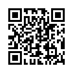 600L0R6AT200T QRCode