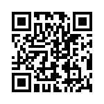 600L0R6AW200T QRCode
