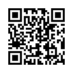 600L0R8BT200T QRCode