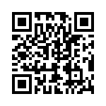 600L100FW200T QRCode