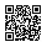 600L100GT200T QRCode