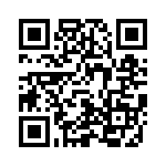 600L150FW200T QRCode