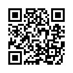 600L1R0AW200T QRCode