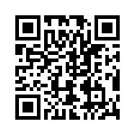 600L1R2AT200T QRCode