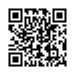 600L1R2AW200T QRCode