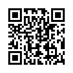 600L1R5AW200T QRCode