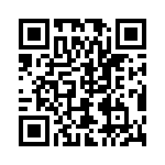 600L1R6AW200T QRCode