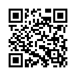 600L1R8AW200T QRCode