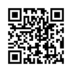 600L1R8BT200T QRCode