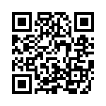 600L200FT200T QRCode