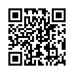 600L270JT200T QRCode