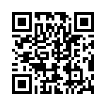 600L2R0AW200T QRCode