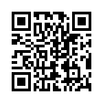 600L2R4AW200T QRCode