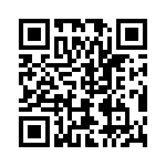 600L2R7AW200T QRCode