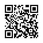 600L3R0AT200T QRCode
