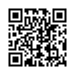 600L3R3AW200T QRCode