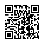 600L3R6AW200T QRCode