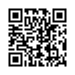 600L3R9AW200T QRCode