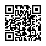 600L4R3AT200T QRCode