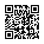 600L5R1AT200T QRCode