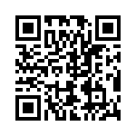 600L5R1AW200T QRCode