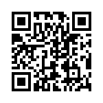 600L6R2AW200T QRCode