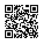 600R150F QRCode