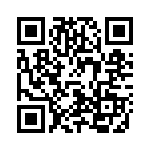 600R150UR QRCode