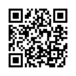 600R160-R1UR QRCode