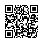 600S0R1BT250XT QRCode