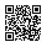 600S0R4AW250XT QRCode