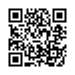 600S0R4BT250XT QRCode