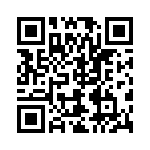 600S0R8AW250XT QRCode